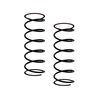 ARAC9098 AR330538 Front Shock Spring (2)