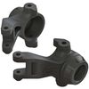 AR330469 Steering Block (2) 4x4  | The RC Shop at Dr Dans