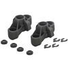 AR330505 Composite Steering Blo