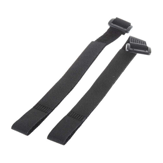 AR390101    Hook & Loop Battery Strap (2)   | The RC Shop at Dr Dans
