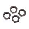 AR310449 Wheel Nut Aluminum 17