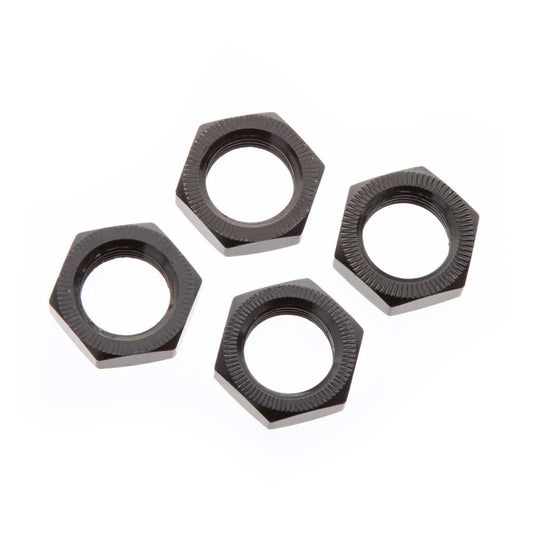 AR310449 Wheel Nut Aluminum 17  | The RC Shop at Dr Dans