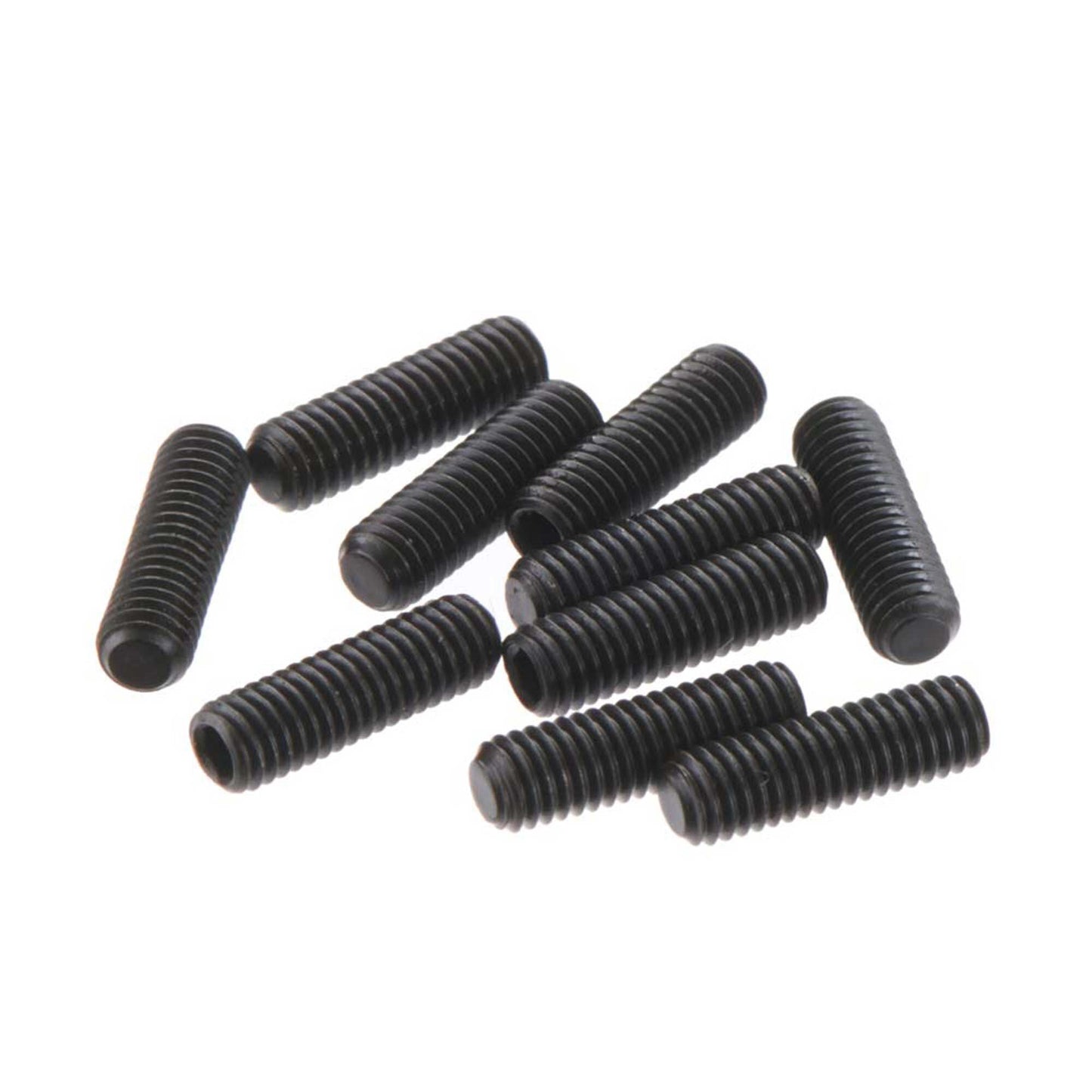 ARAC9906    Set Screw 3x10mm (10)    | The RC Shop at Dr Dans