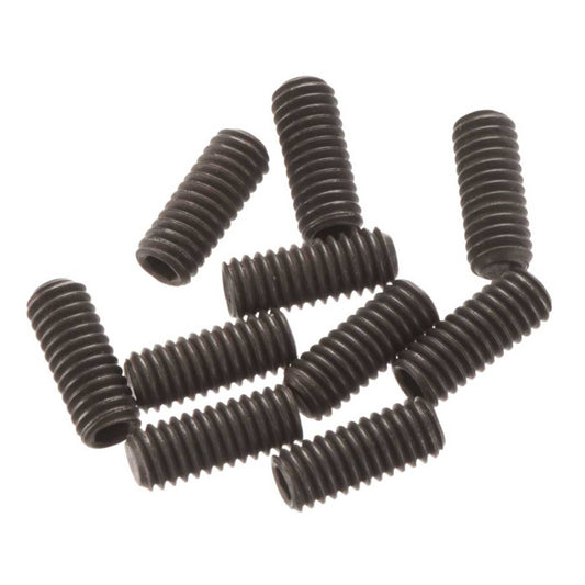 ARAC9910	 AR724410 Set Screw 4x10mm (10)