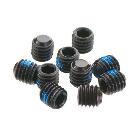 ARAC9912 Set Screw 5x5mm (10)