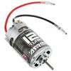 AR390175 Mega 550 12T Brushed Motor