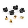 ARAM1009	 AR390141 ADS Grommets (4)