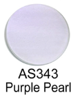 SHOW UP PC Binder Polycarbonate Aerosol Spray Paint 100ml – Multiple Colors