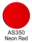 SHOW UP PC Binder Polycarbonate Aerosol Spray Paint 100ml – Multiple Colors