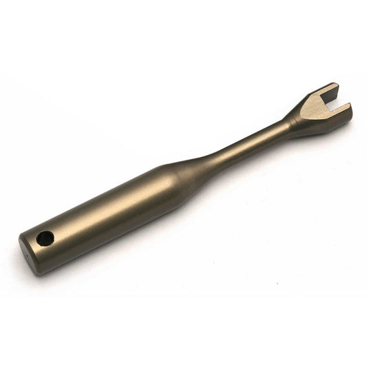 ASC1112	 FT 4 mm Turnbuckle Wrench (4x4 only)