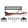 ASC29272 XP 5 LED Aluminum Light Bar 88mm