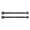 ASC91434	 Rear CVA Bones, 67 mm