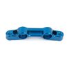 ASC91669	 B6 FT Aluminum Steering Rack