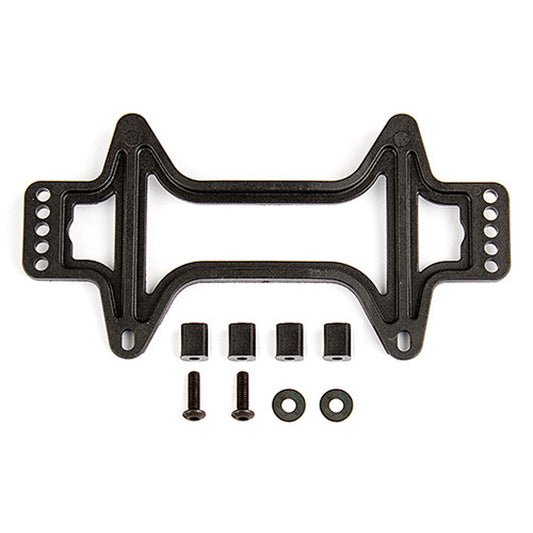 ASC91731   Battery Strap, 1/10 Team Associated RC10B6