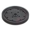 ASC9651 81T Spur Gear:B4/T4