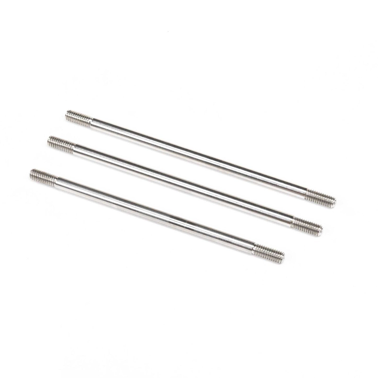 AXI-300(5/6)   Suspension Link Set: SCX10 III HP    | The RC Shop at Dr Dans