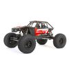 AXI03022BT2	 Capra 1.9 4WS Nitto Unlimited Trail Buggy RTR Blk