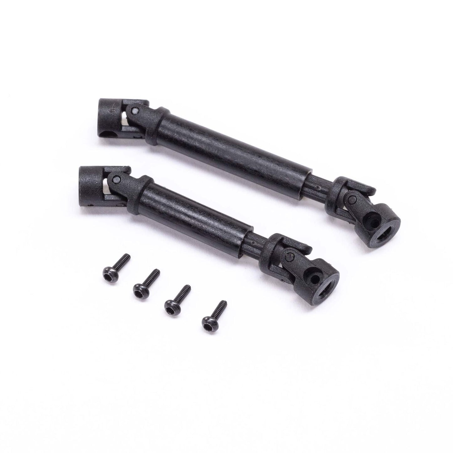 AXI202001 Driveshaft Set: AX24   | The RC Shop at Dr Dans