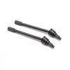 AXI212003	 Universal Axle Set (2): UTB18