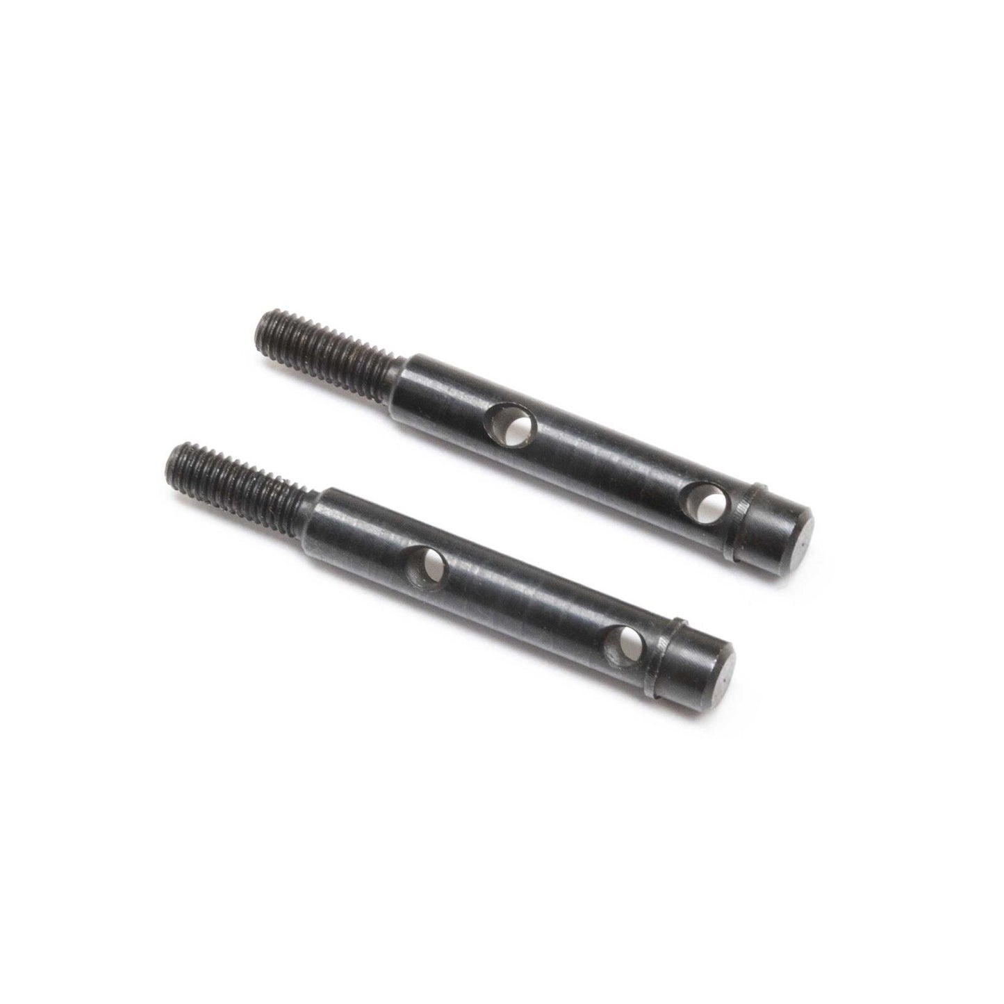 AXI212007   Portal Stub Axle: UTB18 (2)   | The RC Shop at Dr Dans