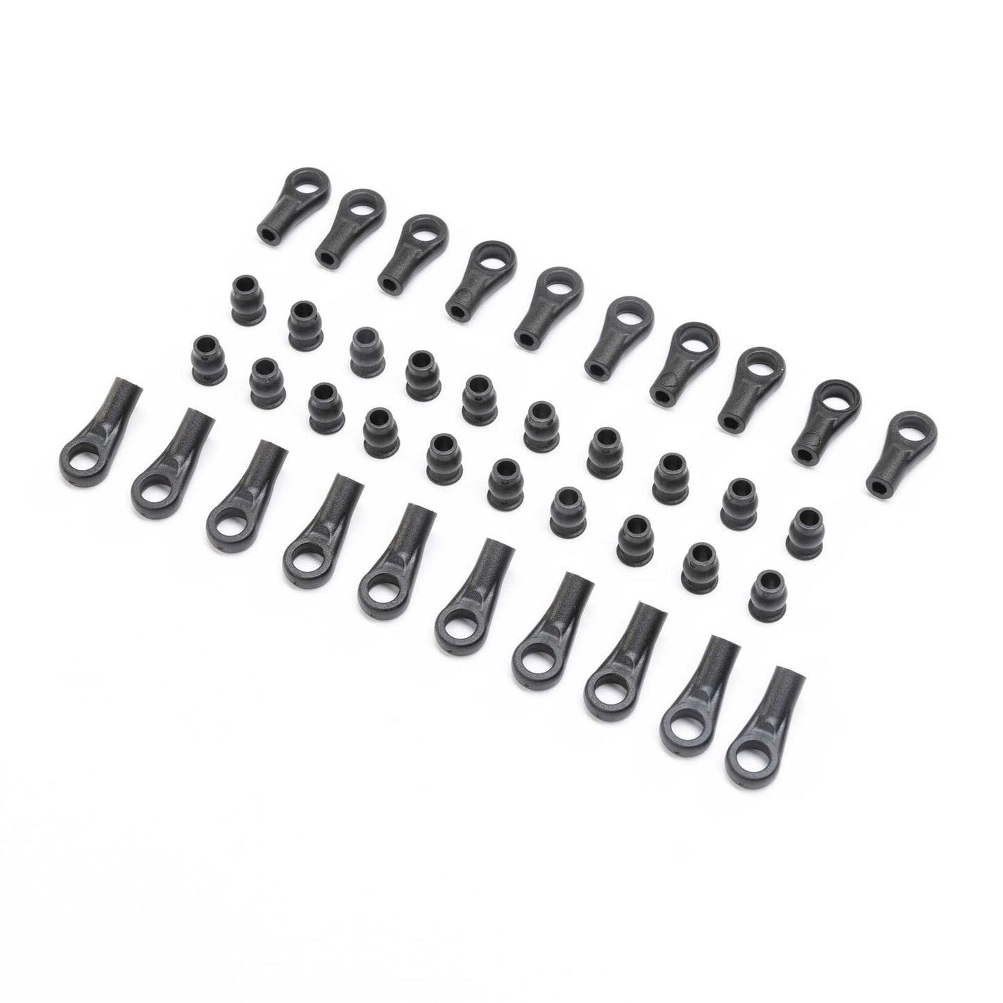 AXI214006	 Rod Ends M3 (20): UTB18        |The RC Shop at Dr Dans