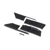 AXI230051	 Rock Slider Set: PRO