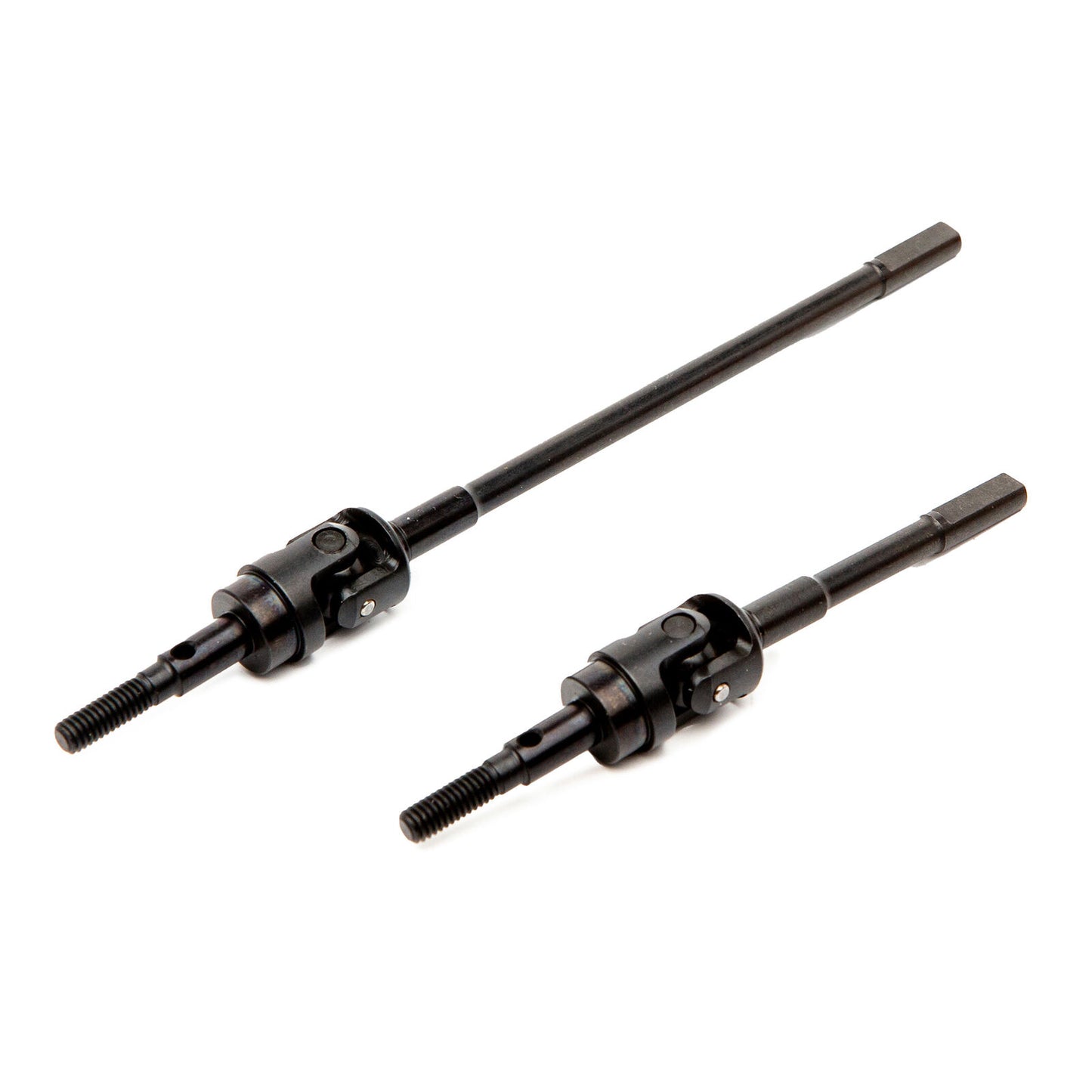 AXI232061	 AR45 Universal Axle Set (2): SCX10 III    | The RC Shop at Dr Dans