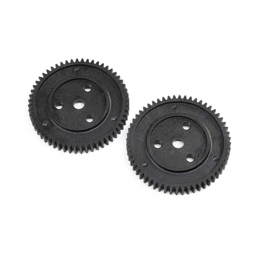 AXI232065      Axial SCX10 III Base Camp 32P Spur Gear (56T)     | The RC Shop at Dr Dans