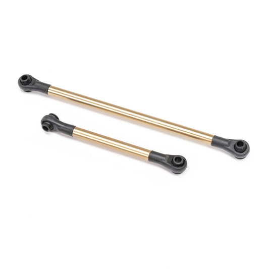 AXI314002     Steering Links Set, Aluminum: UTB18     |The RC Shop at Dr Dans