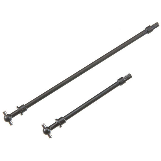 AXIC0419 AX30419 AR60 OCP Front Dogbone Set (2)