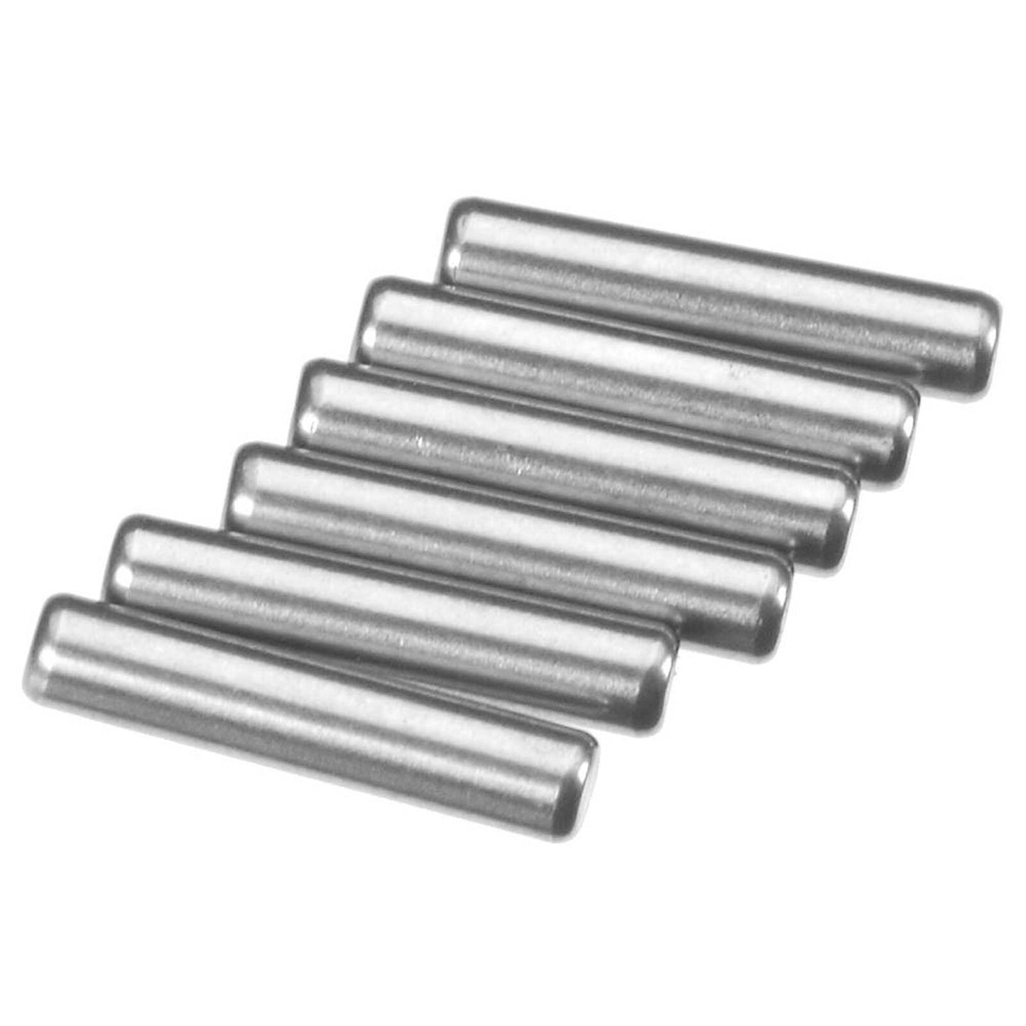 AXIC3163  Pin 2.0x10 (6)  | The RC Shop at Dr Dans