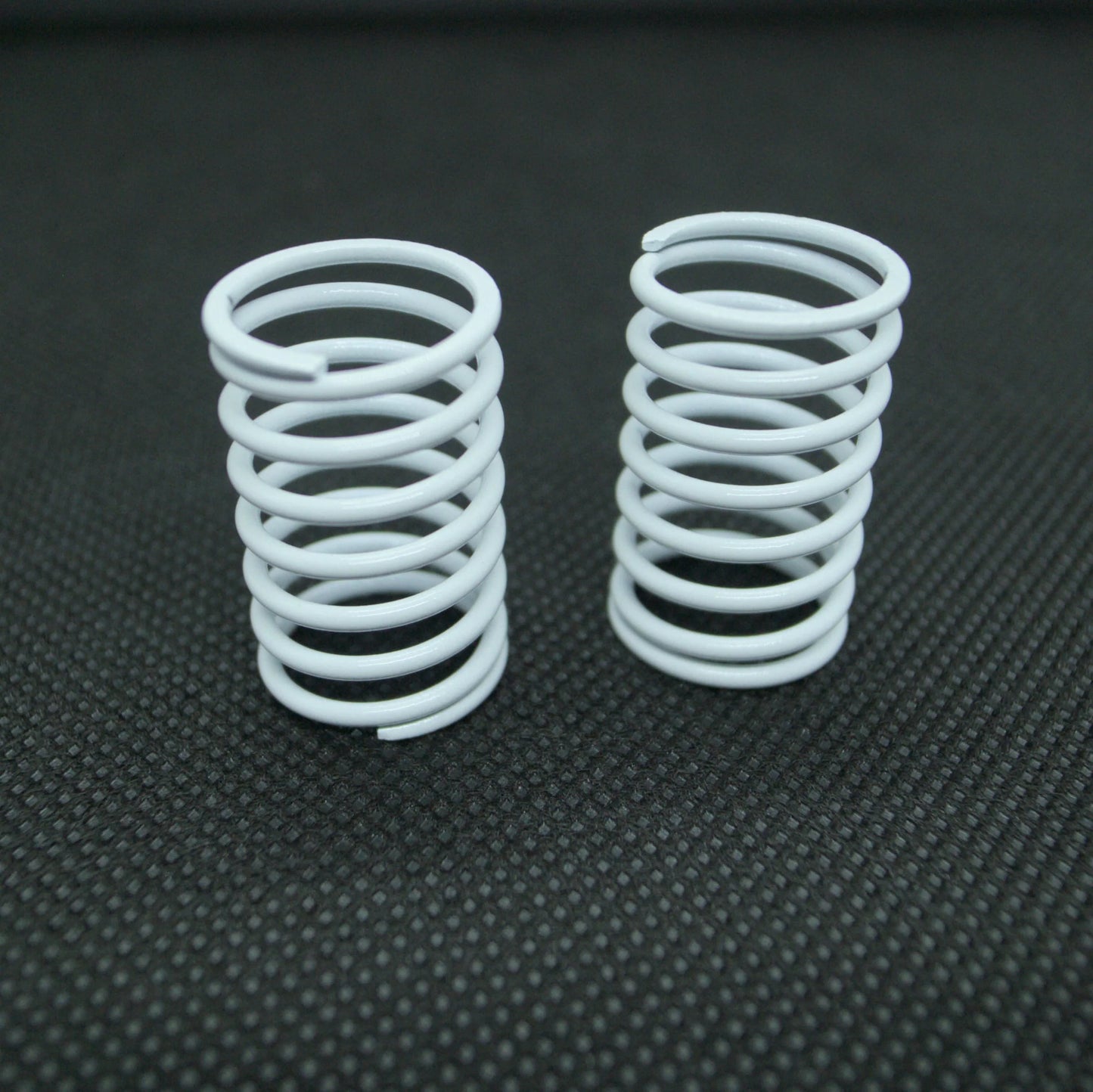 BRL-SG01 - BRL-SG04    EdgeFlex Springs ver. 1.0 / ver. 2.0 [BARELL]      | The RC Shop at Dr Dans