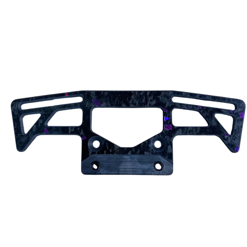 BRC-RBMP-MST-    Bingo RC Designs WASP Rear Bumper (MST) | the rc shop