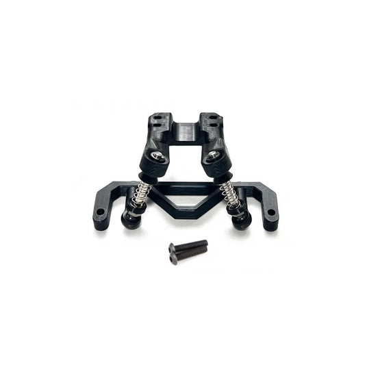 PROTOTYPE-21     Rear Suspension System (Dual Shock) (for LP-86) LP86 [D-LIKE]     | The RC Shop at Dr Dans