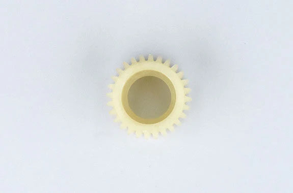 D1-503I     RDX Molded idler Gear 28T - MC-1 [Reve D]      | The RC Shop at Dr Dans