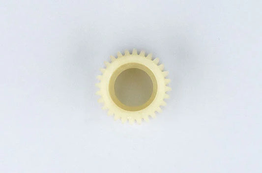 D1-503I     RDX Molded idler Gear 28T - MC-1 [Reve D]      | The RC Shop at Dr Dans