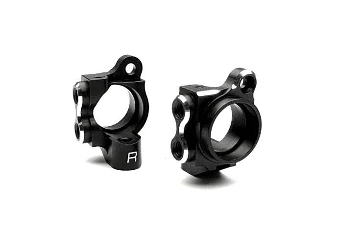 D1-MK-B / D1-MK-B2   Multi-Select Front Knuckle for RDX [Reve D]    | The RC Shop at Dr Dans