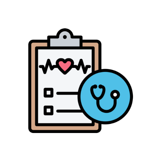 1/2HR Labor or Diagnosis - $15 Minimum