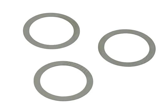 DR-SIM005    10×0.05mm Shim washer (3)     | The RC Shop at Dr Dans