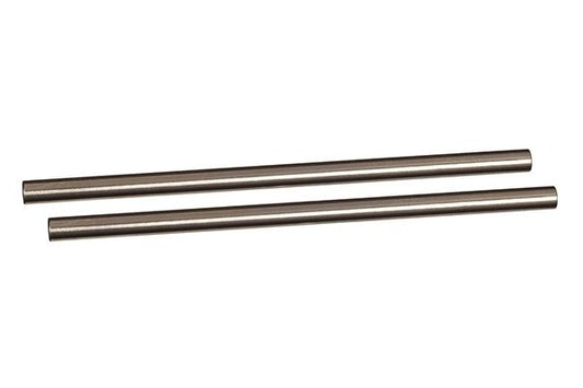7741   4x85 mm Hardened Steel Suspension Pins (2)   | The RC Shop at Dr Dans