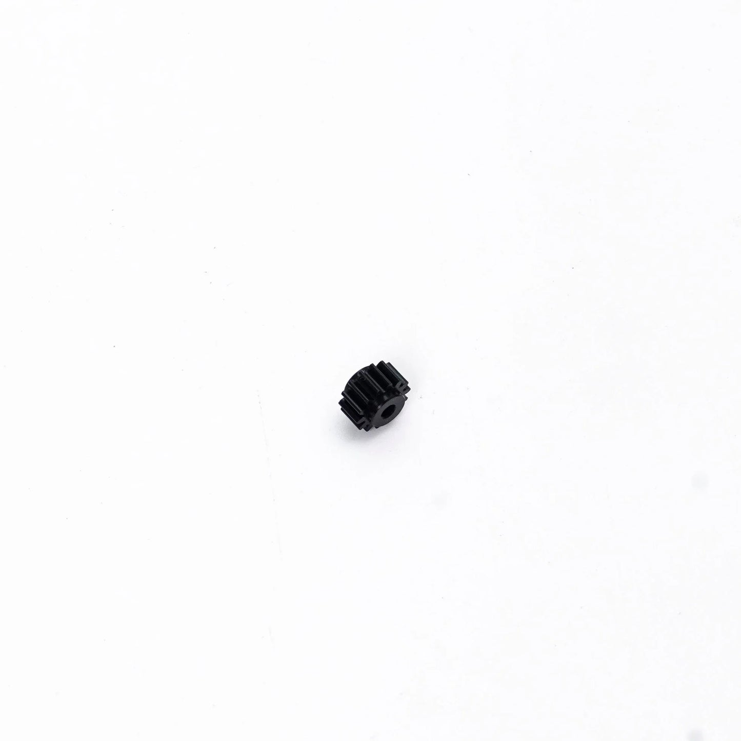 TT-25  G-Force Pinion gear 14T for TT24     | The RC Shop at Dr Dans