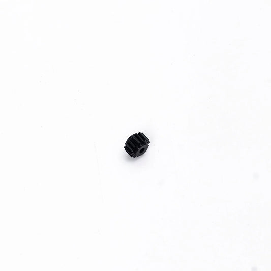 TT-25  G-Force Pinion gear 14T for TT24     | The RC Shop at Dr Dans