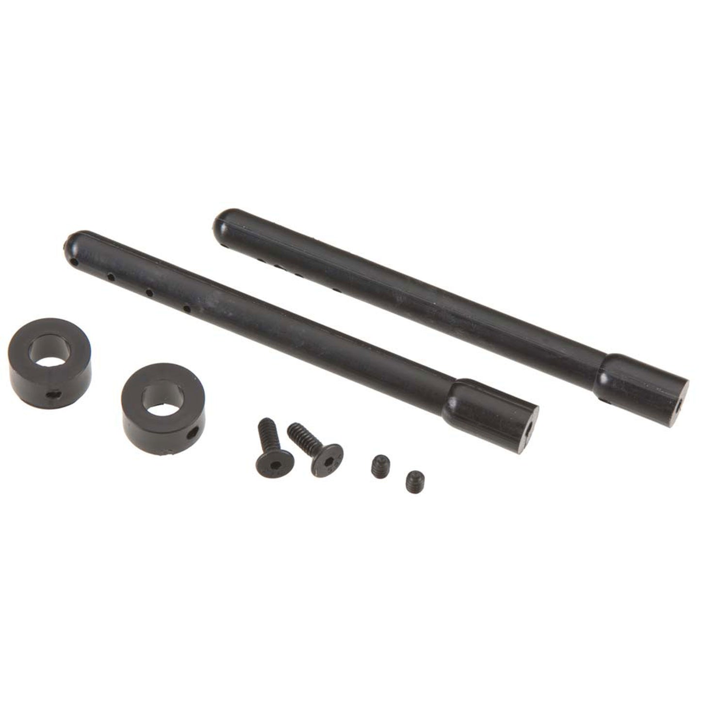 DTXC2612 OR DTXC2613     Nylon Body Post (2)     | The RC Shop at Dr Dans
