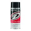 DTXR4250 Polycarb Spray Basic Black 4.5 oz