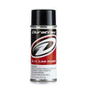 DTXR4280 Polycarb Spray Metallic Black 4.5 oz