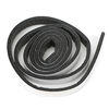 DUB163	 Foam Tape      | The RC Shop at Dr Dans