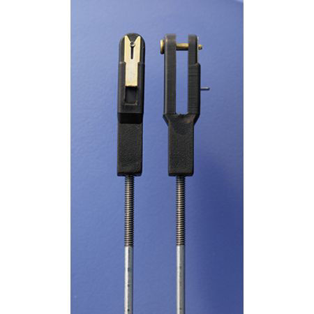 DUB817 / DUB819    Safety Lock Kwik Link   | The RC Shop at Dr Dans