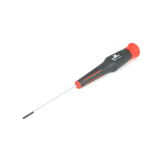 DYN2826 Screwdriver: #00 Phillips   | The RC Shop at Dr Dans