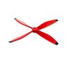 EFL-1126	 Propeller; 135mm x 84mm