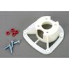 EFL2734 Motor Mount: Apprentice